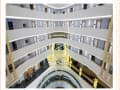 Продаем гостиницу, 17000 м². Фото 6