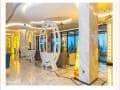 Продаем гостиницу, 17000 м². Фото 11