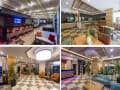 Продам гостиницу, 2500 м². Фото 4