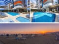 Продам гостиницу, 2500 м². Фото 5