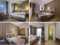 Продам гостиницу, 2500 м². Фото 1