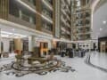 Продажа гостиницы, 30000 м². Фото 3