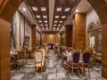 Продажа гостиницы, 30000 м². Фото 4
