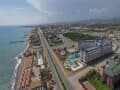 Продажа гостиницы, 30000 м². Фото 6