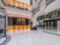 Продажа гостиницы, 30000 м². Фото 9