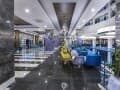 Продажа гостиницы, 200000 м². Фото 5