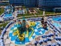 Продажа гостиницы, 200000 м². Фото 8