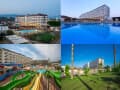 Продажа гостиницы, 200000 м². Фото 14