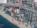 Продам гостиницу, 9000 м². Фото 6
