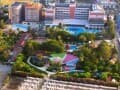 Продам гостиницу, 9000 м². Фото 7