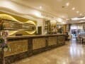 Продаю гостиницу, 3700 м². Фото 4