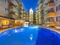 Продаю гостиницу, 3700 м². Фото 1