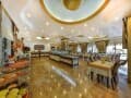 Продаю гостиницу, 3700 м². Фото 7