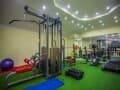 Продаю гостиницу, 3700 м². Фото 9