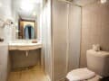 Продаю гостиницу, 3700 м². Фото 11