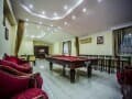 Продаю гостиницу, 3700 м². Фото 15