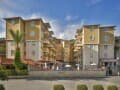 Продаю гостиницу, 3700 м². Фото 16