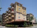 Продаю гостиницу, 3700 м². Фото 17