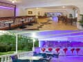 Продать гостиницу, 5000 м². Фото 2