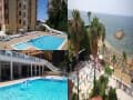 Продать гостиницу, 5000 м². Фото 3