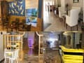 Продать гостиницу, 5000 м². Фото 5
