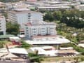 Продать гостиницу, 5000 м². Фото 7