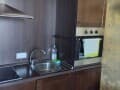 Продаем двухкомнатную квартиру, 67 м², этаж 6 из 9. Фото 2