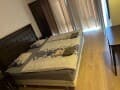 Продаем двухкомнатную квартиру, 67 м², этаж 6 из 9. Фото 5