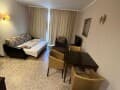 Продаем двухкомнатную квартиру, 67 м², этаж 6 из 9. Фото 7