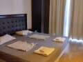 Продаем двухкомнатную квартиру, 67 м², этаж 6 из 9. Фото 8