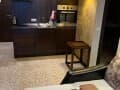 Продаем двухкомнатную квартиру, 67 м², этаж 6 из 9. Фото 9