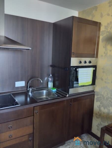 2-комн. квартира, 67 м²