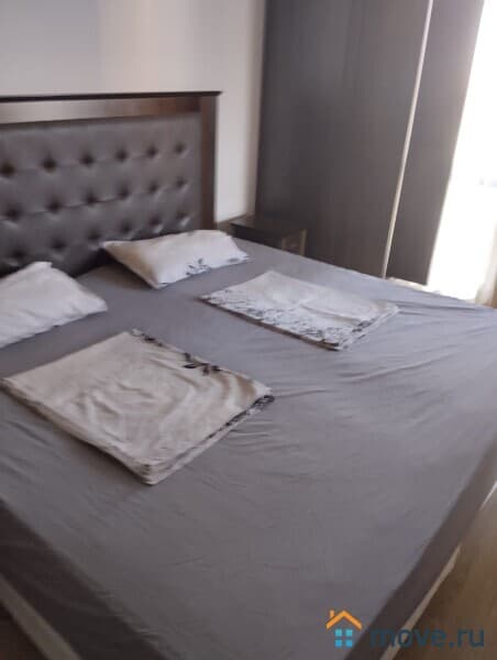 2-комн. квартира, 67 м²
