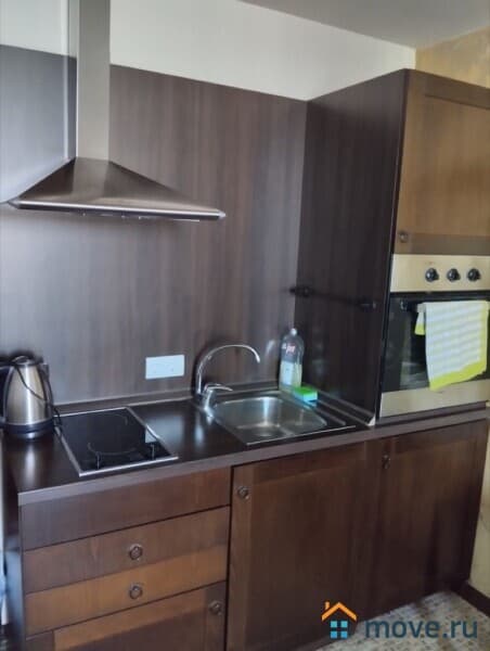 2-комн. квартира, 67 м²