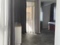 Продам таунхаус, 211 м². Фото 12
