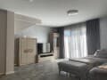 Продам таунхаус, 211 м². Фото 13