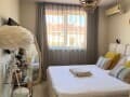 Продается двухкомнатная квартира, 56 м², этаж 4 из 6. Фото 3