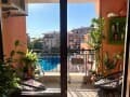 Продается двухкомнатная квартира, 56 м², этаж 4 из 6. Фото 4