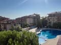 Продается двухкомнатная квартира, 56 м², этаж 4 из 6. Фото 5