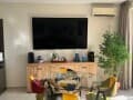 Продается двухкомнатная квартира, 56 м², этаж 4 из 6. Фото 6