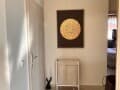 Продается двухкомнатная квартира, 56 м², этаж 4 из 6. Фото 7
