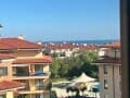 Продается двухкомнатная квартира, 56 м², этаж 4 из 6. Фото 8