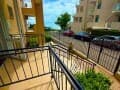 Продам студию, 29 м², этаж 1 из 6. Фото 3
