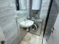 Продам студию, 29 м², этаж 1 из 6. Фото 4