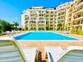 Продам студию, 29 м², этаж 1 из 6. Фото 1