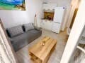 Продам студию, 29 м², этаж 1 из 6. Фото 7