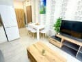 Продам студию, 29 м², этаж 1 из 6. Фото 8