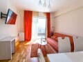 Продаем трехкомнатную квартиру, 78 м², этаж 7 из 9. Фото 2