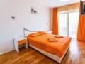 Продаем трехкомнатную квартиру, 78 м², этаж 7 из 9. Фото 5