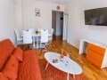 Продаем трехкомнатную квартиру, 78 м², этаж 7 из 9. Фото 6